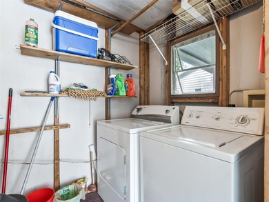 Beautiful Furnished Home on the Golf Course with Stunning Views!
 on Lakes of Lady Lake Golf Course in Florida - for sale on GolfHomes.com, golf home, golf lot