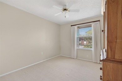 Under contract-accepting backup offers. Seller offering 5k on East Lake Woodlands Country Club in Florida - for sale on GolfHomes.com, golf home, golf lot