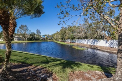 This completely updated home in the desirable community of The on River Wilderness Golf and Country Club in Florida - for sale on GolfHomes.com, golf home, golf lot