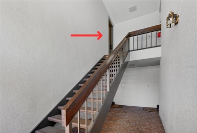 Under contract-accepting backup offers. Seller offering 5k on East Lake Woodlands Country Club in Florida - for sale on GolfHomes.com, golf home, golf lot