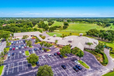 This completely updated home in the desirable community of The on River Wilderness Golf and Country Club in Florida - for sale on GolfHomes.com, golf home, golf lot