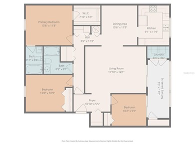 Under contract-accepting backup offers. Seller offering 5k on East Lake Woodlands Country Club in Florida - for sale on GolfHomes.com, golf home, golf lot