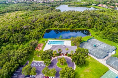 This completely updated home in the desirable community of The on River Wilderness Golf and Country Club in Florida - for sale on GolfHomes.com, golf home, golf lot