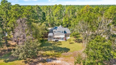 Welcome to 1296 Foxtail Dr., a beautiful 4-bedroom, 2.5-bath on Long Bay Club in South Carolina - for sale on GolfHomes.com, golf home, golf lot