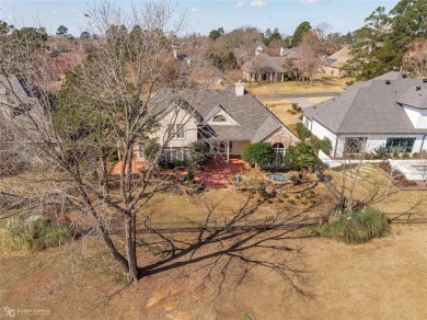 Welcome to your dream home! Completely renovated beautiful home on Southern Trace Country Club in Louisiana - for sale on GolfHomes.com, golf home, golf lot