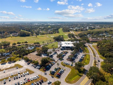 Under contract-accepting backup offers. Seller offering 5k on East Lake Woodlands Country Club in Florida - for sale on GolfHomes.com, golf home, golf lot