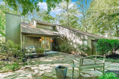 Step into a rare retreat in East Brunswick, this stunning 3532 on Tamarack Golf Course in New Jersey - for sale on GolfHomes.com, golf home, golf lot