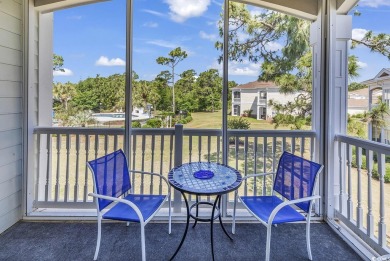 This Premier Litchfield Villa with Beautiful Garden Views on The Tradition Golf Club in South Carolina - for sale on GolfHomes.com, golf home, golf lot