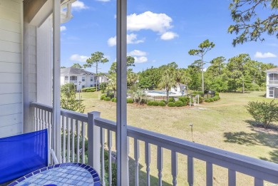 This Premier Litchfield Villa with Beautiful Garden Views on The Tradition Golf Club in South Carolina - for sale on GolfHomes.com, golf home, golf lot