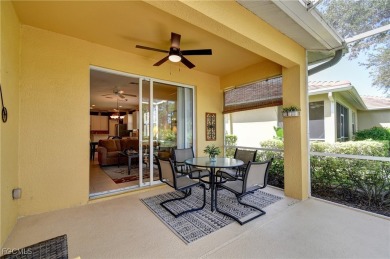 Is this what you have been waiting for? A beautifully furnished on Westminster Golf Club in Florida - for sale on GolfHomes.com, golf home, golf lot