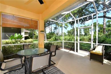 Is this what you have been waiting for? A beautifully furnished on Westminster Golf Club in Florida - for sale on GolfHomes.com, golf home, golf lot