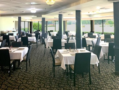 Full Two Bedroom In Popular Phase One-Walk To All on Hollybrook Golf and Tennis Club  in Florida - for sale on GolfHomes.com, golf home, golf lot