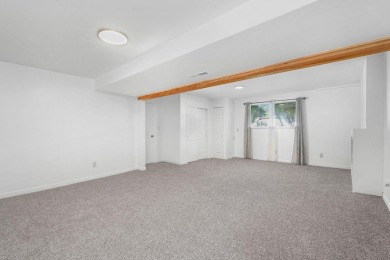 Charming home situated on Mick Riley Golf Course, offering on Mick Riley Golf Course in Utah - for sale on GolfHomes.com, golf home, golf lot