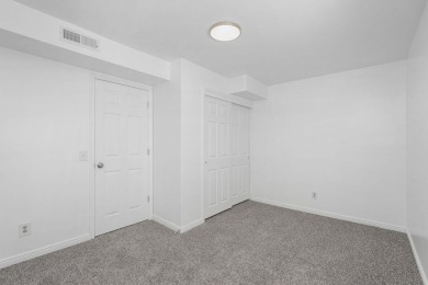 Charming home situated on Mick Riley Golf Course, offering on Mick Riley Golf Course in Utah - for sale on GolfHomes.com, golf home, golf lot