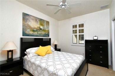 Is this what you have been waiting for? A beautifully furnished on Westminster Golf Club in Florida - for sale on GolfHomes.com, golf home, golf lot