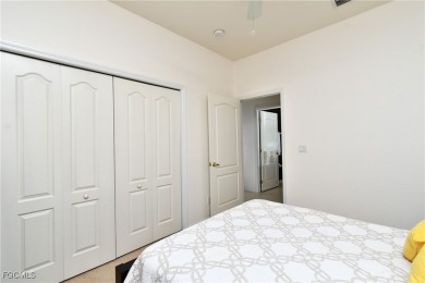 Is this what you have been waiting for? A beautifully furnished on Westminster Golf Club in Florida - for sale on GolfHomes.com, golf home, golf lot