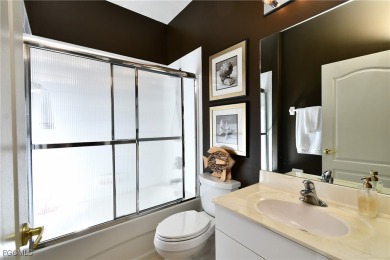 Is this what you have been waiting for? A beautifully furnished on Westminster Golf Club in Florida - for sale on GolfHomes.com, golf home, golf lot