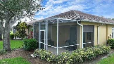 Is this what you have been waiting for? A beautifully furnished on Westminster Golf Club in Florida - for sale on GolfHomes.com, golf home, golf lot