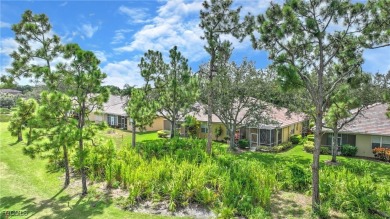 Is this what you have been waiting for? A beautifully furnished on Westminster Golf Club in Florida - for sale on GolfHomes.com, golf home, golf lot