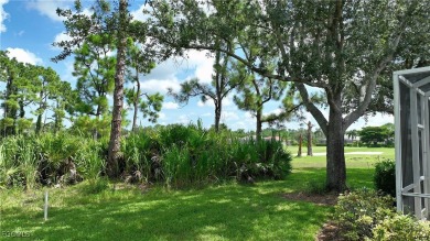 Is this what you have been waiting for? A beautifully furnished on Westminster Golf Club in Florida - for sale on GolfHomes.com, golf home, golf lot