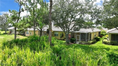 Is this what you have been waiting for? A beautifully furnished on Westminster Golf Club in Florida - for sale on GolfHomes.com, golf home, golf lot