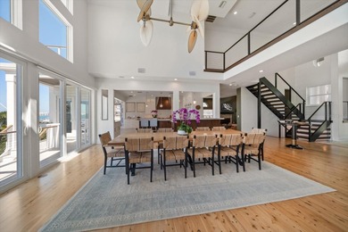 Exclusive Waterfront Estate on Private Belleview Island, enjoy on Belleair Country Club in Florida - for sale on GolfHomes.com, golf home, golf lot