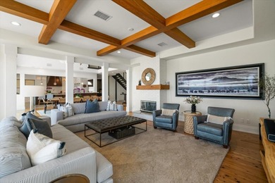 Exclusive Waterfront Estate on Private Belleview Island, enjoy on Belleair Country Club in Florida - for sale on GolfHomes.com, golf home, golf lot