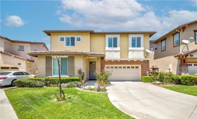 Welcome to this Beautiful & Largest plan home in a Exclusive on Westridge Golf Club in California - for sale on GolfHomes.com, golf home, golf lot