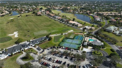 Is this what you have been waiting for? A beautifully furnished on Westminster Golf Club in Florida - for sale on GolfHomes.com, golf home, golf lot