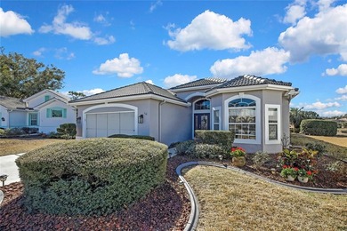 Brand New Tile Roof Just Installed | Private Golf Community on Glen Lakes Country Club in Florida - for sale on GolfHomes.com, golf home, golf lot