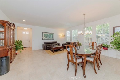 Welcome to this Beautiful & Largest plan home in a Exclusive on Westridge Golf Club in California - for sale on GolfHomes.com, golf home, golf lot