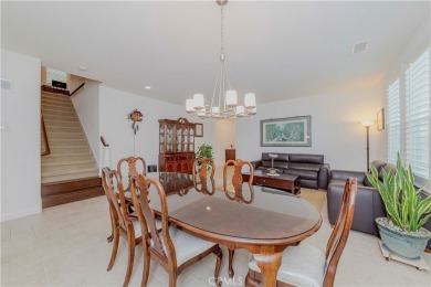 Welcome to this Beautiful & Largest plan home in a Exclusive on Westridge Golf Club in California - for sale on GolfHomes.com, golf home, golf lot