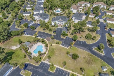 This Premier Litchfield Villa with Beautiful Garden Views on The Tradition Golf Club in South Carolina - for sale on GolfHomes.com, golf home, golf lot