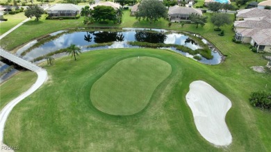 Is this what you have been waiting for? A beautifully furnished on Westminster Golf Club in Florida - for sale on GolfHomes.com, golf home, golf lot
