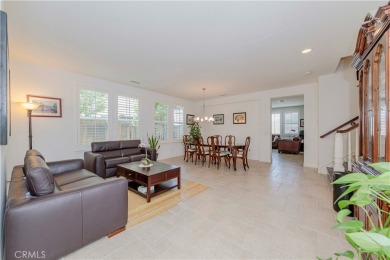 Welcome to this Beautiful & Largest plan home in a Exclusive on Westridge Golf Club in California - for sale on GolfHomes.com, golf home, golf lot