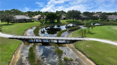 Is this what you have been waiting for? A beautifully furnished on Westminster Golf Club in Florida - for sale on GolfHomes.com, golf home, golf lot