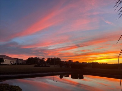 Brand New Tile Roof Just Installed | Private Golf Community on Glen Lakes Country Club in Florida - for sale on GolfHomes.com, golf home, golf lot