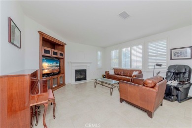 Welcome to this Beautiful & Largest plan home in a Exclusive on Westridge Golf Club in California - for sale on GolfHomes.com, golf home, golf lot