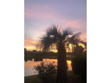 Brand New Tile Roof Just Installed | Private Golf Community on Glen Lakes Country Club in Florida - for sale on GolfHomes.com, golf home, golf lot