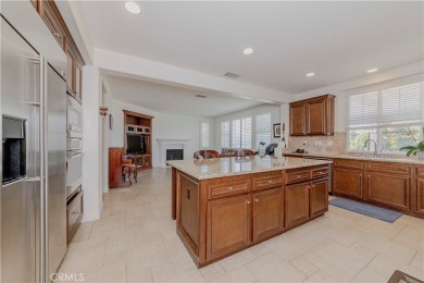 Welcome to this Beautiful & Largest plan home in a Exclusive on Westridge Golf Club in California - for sale on GolfHomes.com, golf home, golf lot