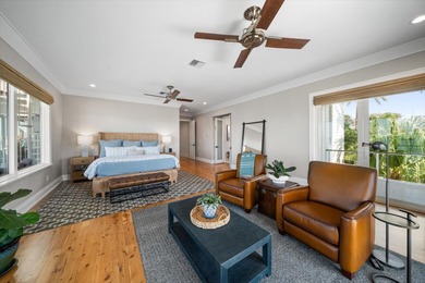 Exclusive Waterfront Estate on Private Belleview Island, enjoy on Belleair Country Club in Florida - for sale on GolfHomes.com, golf home, golf lot