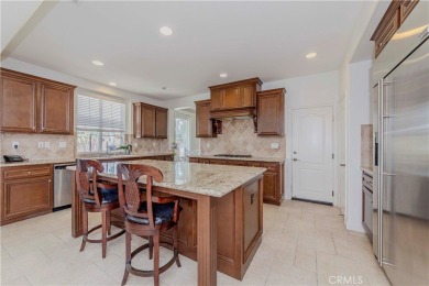 Welcome to this Beautiful & Largest plan home in a Exclusive on Westridge Golf Club in California - for sale on GolfHomes.com, golf home, golf lot