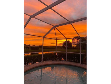 Brand New Tile Roof Just Installed | Private Golf Community on Glen Lakes Country Club in Florida - for sale on GolfHomes.com, golf home, golf lot