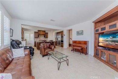 Welcome to this Beautiful & Largest plan home in a Exclusive on Westridge Golf Club in California - for sale on GolfHomes.com, golf home, golf lot