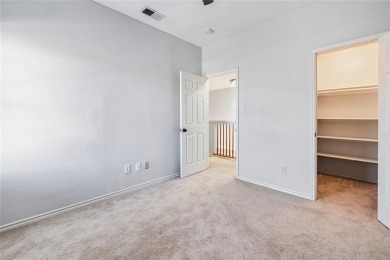 Sellers is contributing $4,500 to the buyer's closing costs.
 on Firewheel Golf Park in Texas - for sale on GolfHomes.com, golf home, golf lot