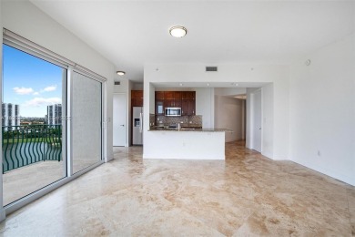Stunning Tower Suite in Turnberry Village North with on Turnberry Isle Resort and Club in Florida - for sale on GolfHomes.com, golf home, golf lot