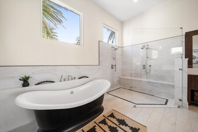 Exclusive Waterfront Estate on Private Belleview Island, enjoy on Belleair Country Club in Florida - for sale on GolfHomes.com, golf home, golf lot