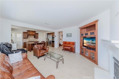 Welcome to this Beautiful & Largest plan home in a Exclusive on Westridge Golf Club in California - for sale on GolfHomes.com, golf home, golf lot