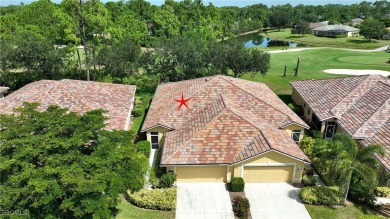 Is this what you have been waiting for? A beautifully furnished on Westminster Golf Club in Florida - for sale on GolfHomes.com, golf home, golf lot