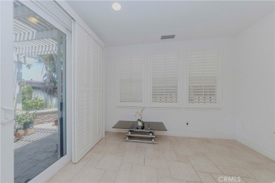 Welcome to this Beautiful & Largest plan home in a Exclusive on Westridge Golf Club in California - for sale on GolfHomes.com, golf home, golf lot